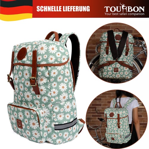 Tourbon fahrradtasche - tourbon,