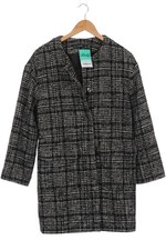 Hallhuber Mantel Damen Jacke