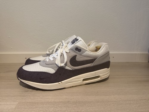 Nike air max - nike,