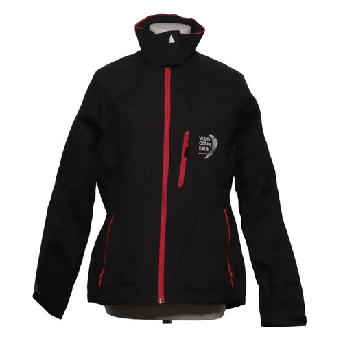 Musto softshelljacke damen - softshelljacke,,