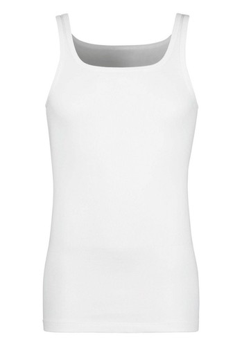 Huber 112113 herren - huber,