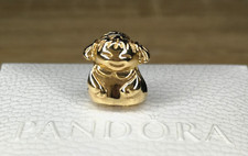 Original Pandora Charm kleines