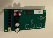 Rotex Daikin Platine Real Time Fehler E9004/7H, E8001, E200 Art.-Nr. 5740204