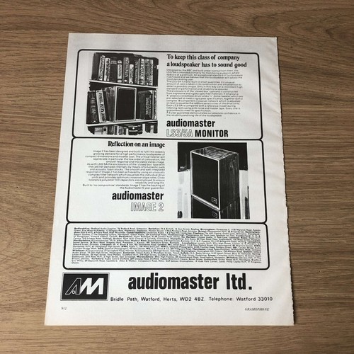 Gram150 magazinwerbung 11x8 - magazinwerbung,