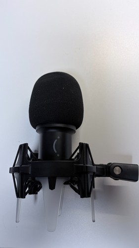Fifine k651 dynamisches - k651, usb