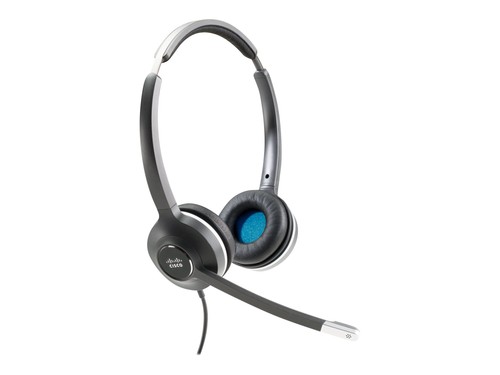 Cisco 532 usba - cisco, cp-hs-w-532-usba
