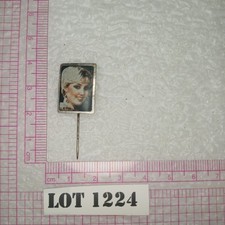 Vintage LEPA BRENA Pop Folk