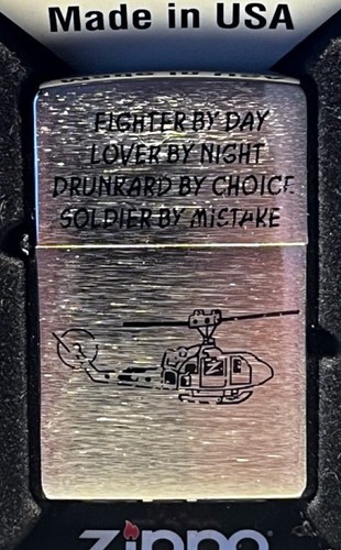 Zippo collection 69 - zippo,