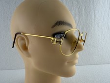 Cartier Vendôme Vintage