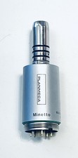Planmeca Mikromotor Minetto