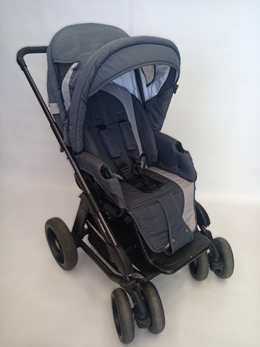 Abc design turbo - abc-design,