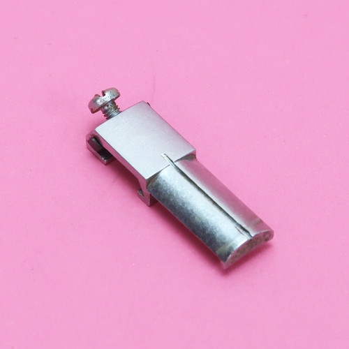 Leitz wetzlar - leitz,