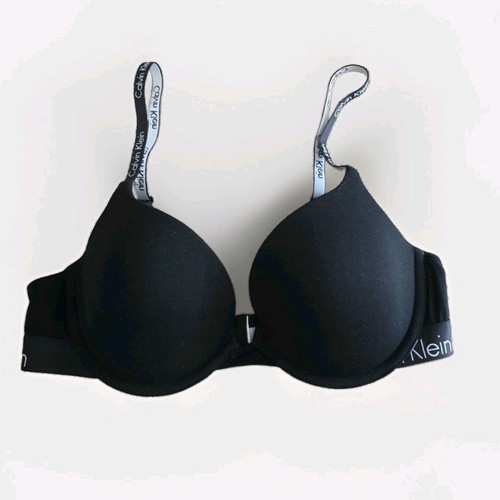 Calvin klein schwarz - calvin, gr