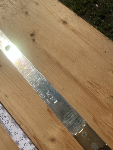 Winkhaus schneckengetriebe mit - winkhaus,