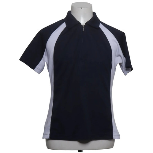 Pro one fahrradtrikot - pro, one,