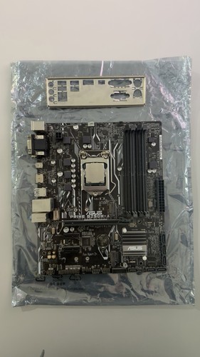 Intel 7700 asus - +,