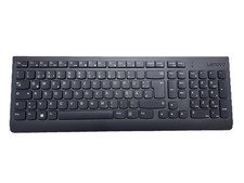 LENOVO USB Tastatur Keyboard