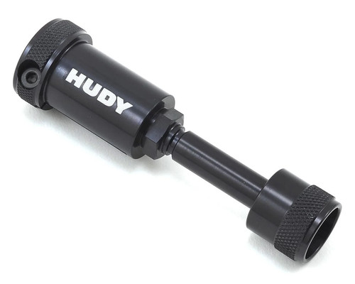 Hudy adapter für - adapter,