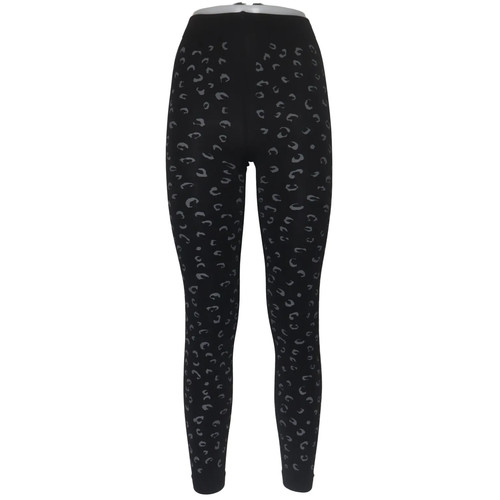 Ergee leggings größe - leggings,,