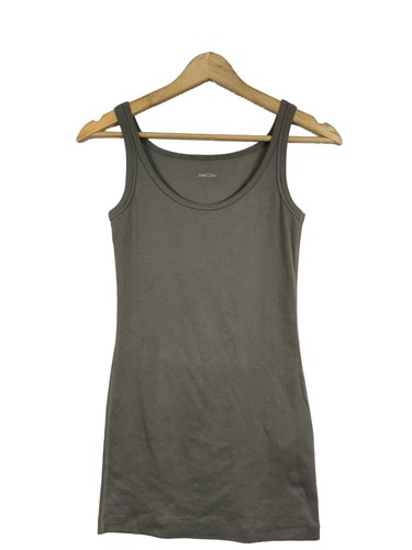 Marc cain sommerkleider - marc,