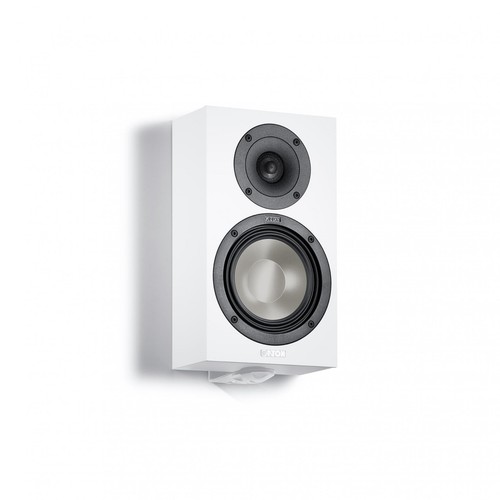 Canton gle pro weiss - gle,