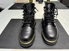 Dr.Martens Damen Stiefel