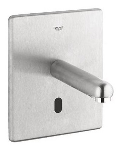 Grohe europlus - grohe,