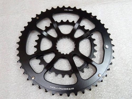 Cannondale hollowgram road - hollowgram,