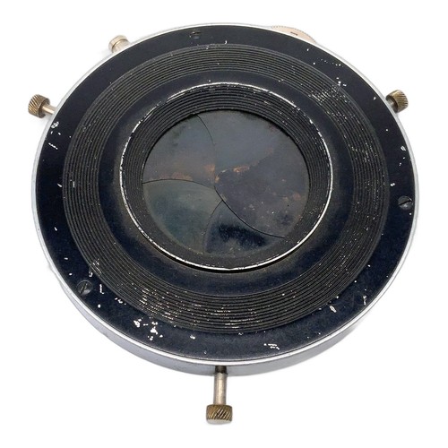 Verschluss camera accessory - verschluss,