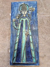 Ida ERDÖS-MEISINGER Keramik