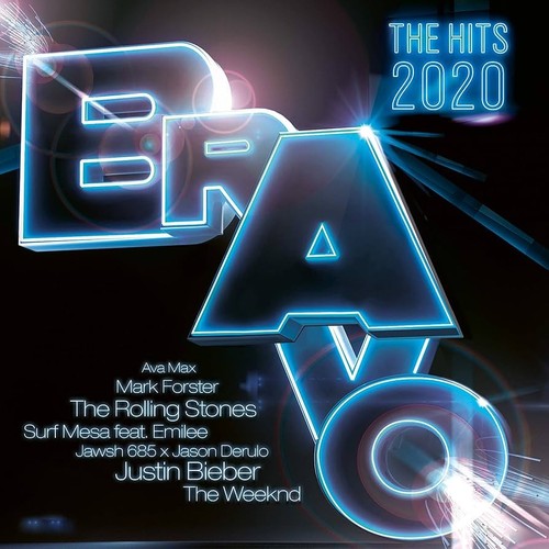 Polystar bravo the - bravo, |