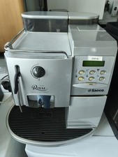 Saeco Royal Professional