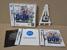 Dragon Quest Monsters Joker -