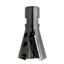 Mafell Arunda Gratfräser