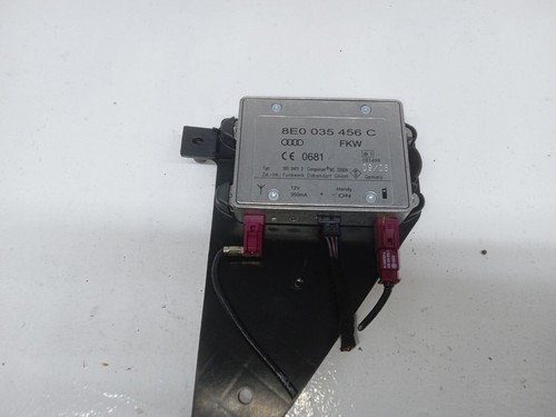 Audi tdi quattro - a6,