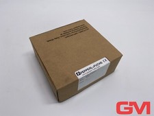 Pepperl + Fuchs Induktiver