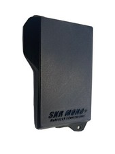 Piaggio SKR 125/150