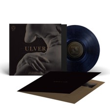 Ulver the assassination - the, of