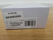 Grandstream Networks HandyTone