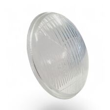 Streuscheibe Ersatzglas für