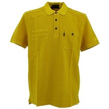  CAMEL ACTIVE Herren kurzarm