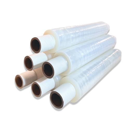 6er pack stretchfolie - pack,