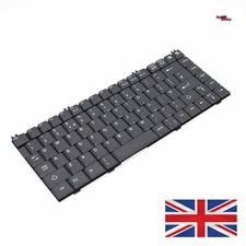CHICONY MP-01303GB-347 KEYBORD