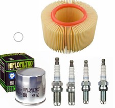 BMW R 1150 GS Adventure RS 03