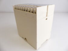 Mannesmann Demag SOST 2-A 00