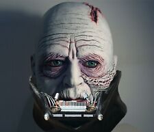 Lebensgroße DARTH VADER