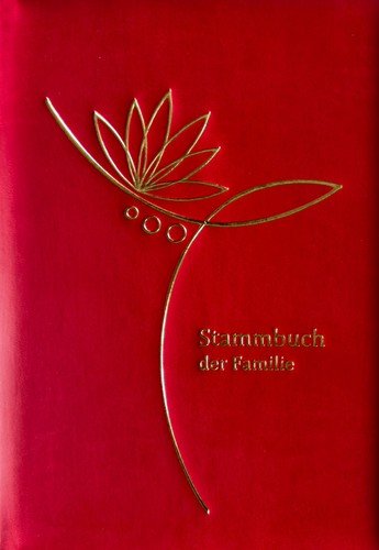 Stammbuch avatar - stammbuch, "avatar"