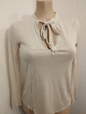 Blaumax , Shirt , Gr.S , Top!