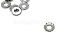 Campagnolo Zahnscheibe – zur