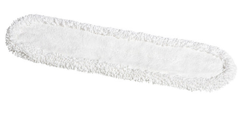 Vermop feuchtwischmop - vermop,